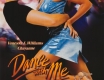 dance-with-me-246474l