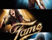 fame-new-movie-poster
