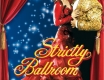 strictly-ballroom-798575l