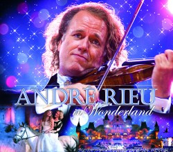 Melodii nunta- Andrei Rieu