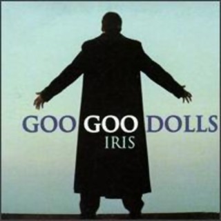 The_Goo_Goo_Dolls_Iris_Lyrics