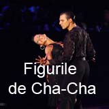 figuri de cha-cha