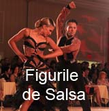 figuri de salsa