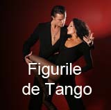 cursuri de tango