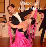 melodii de vals pt nunta