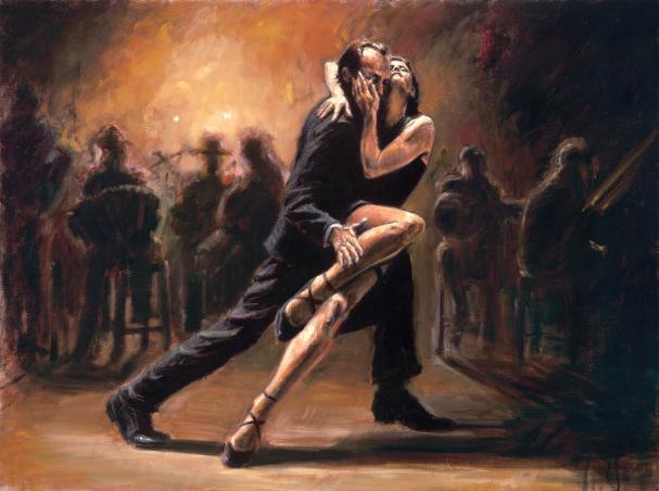 Tango-607x452