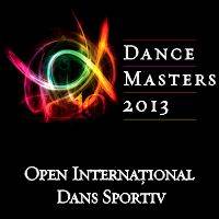 dance-masters-2013