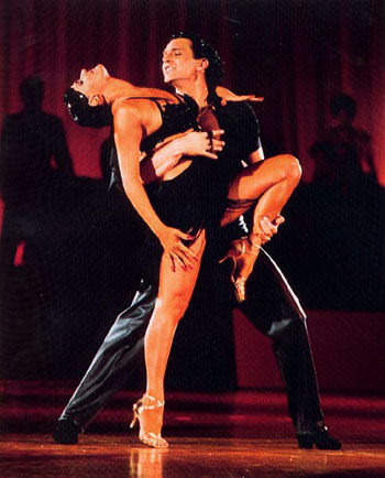 rumba01