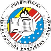 01142-Universitatea-Romano-Americana