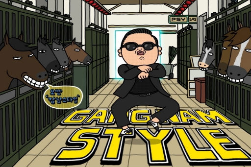 365984-gangnam-style