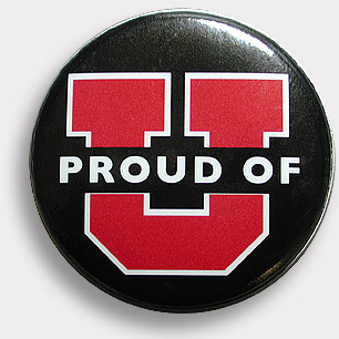 proud_of_u