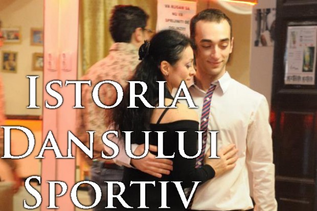 01 istoria-dansului-sportiv